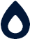 Gas symbol